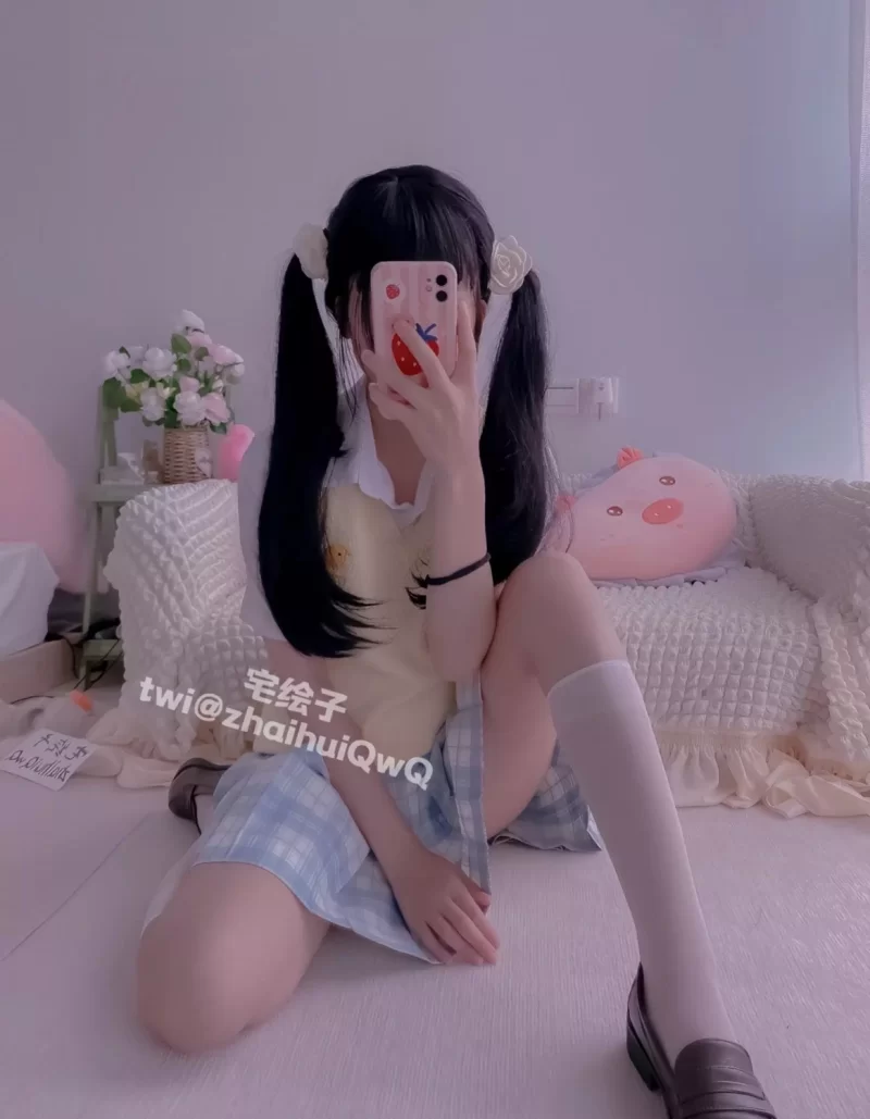 国产coser 二阶堂写真合集【npv+4.62g】