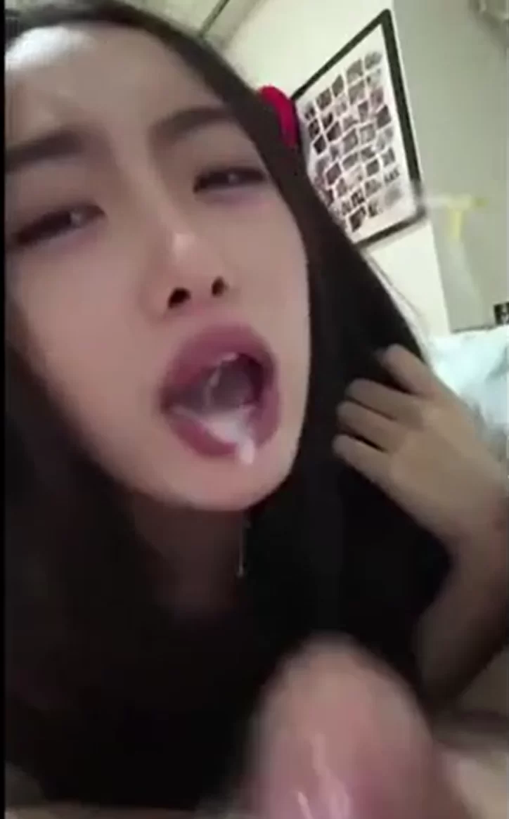 口交 个人搜集口交百部，全按个人喜好收录，有长有短介意【103V+3.36G】