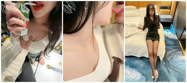 乱伦 销售姐姐❤️年前新作姐姐第一次撒谎偷跑出来和我开房【1V+525M】