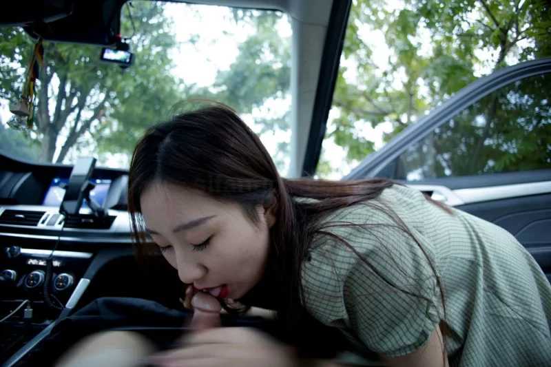国产模特 黄X顶级御姐[芊芸]原版视图 最后口交 超牛【312P+3.54G】