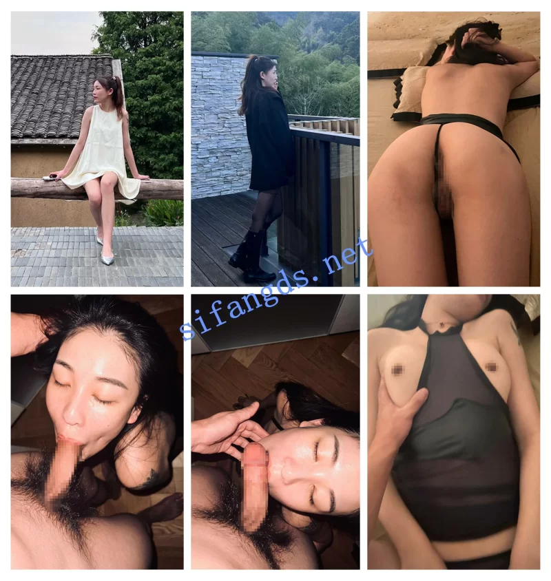 自拍 [原档泄密]4位极品美女图影泄密【25V+80P+875M】