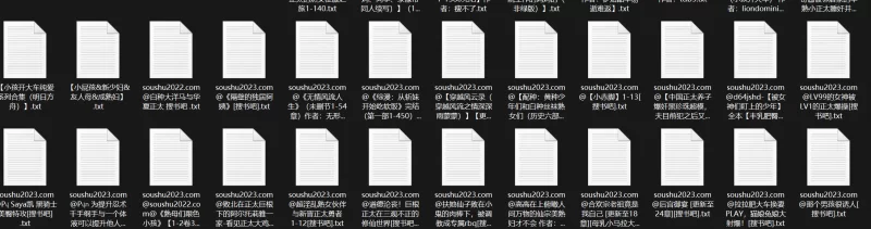 合集 小孩开大车小合集（小马26本）【+7M】