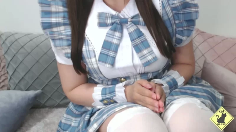 ASMR 3-星奈つき乃-从耳朵里注入爱【1V+1G】