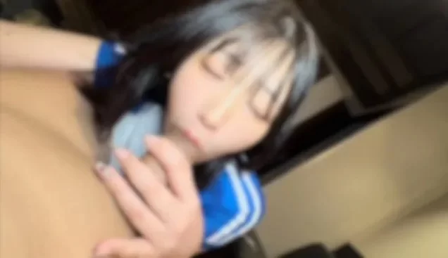 合集 日本無碼合集10部第五十二期 美胸 美腿 白皙 素人自拍 4K 【10v+6.84GB】