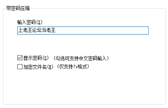 自拍 真实大学生 自拍无美颜无滤镜 推荐 2V2.3GB【2v+2.3GB】