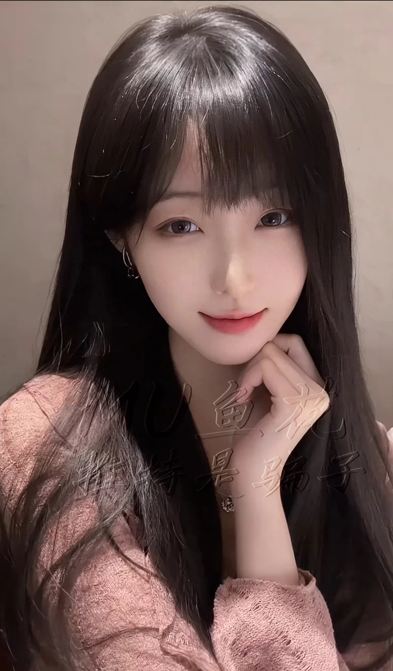 明星换脸 [MU鱼花出品]高颜值·畅子~抖音风混剪 榨精颜射AI视频预览【1V+5P+6GIF+277.9M】