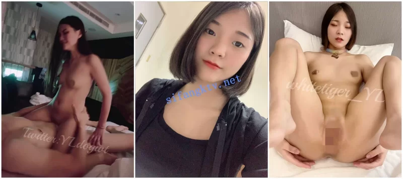 3p&多p @YLdogwt 乳汁3P深渊巨穴尿脸狗链调【38V+29P+2.46G】