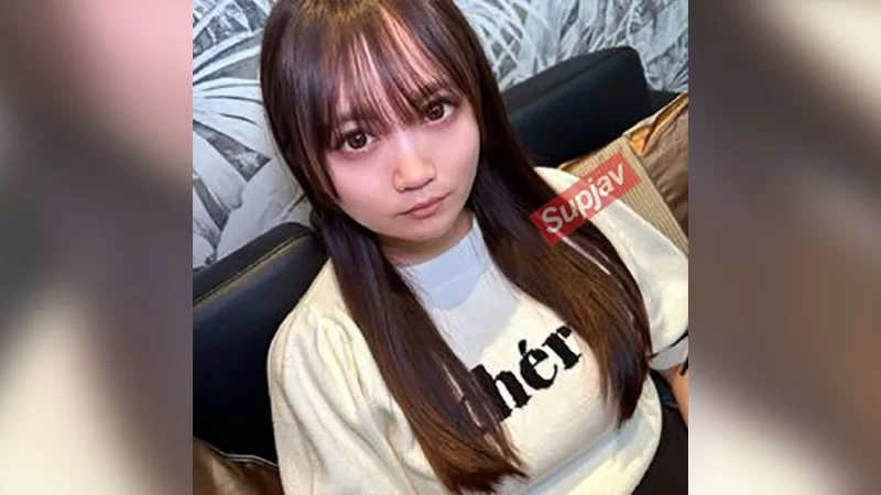 合集 日本無碼合集10部第四十四期 豐滿 美胸 美腿 白皙 素人自【10v+7.19GB】