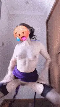 美女御姐 ⭐推特反差舞蹈老师⭐刚子 520大会员群顶胯裸舞长视频合集【16V+3.8G】