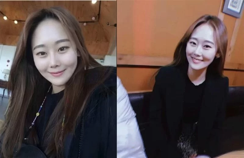 熟女少妇 [泄密]网传流出最美岳母和女婿在酒店乱伦私拍视频【1V+205M】