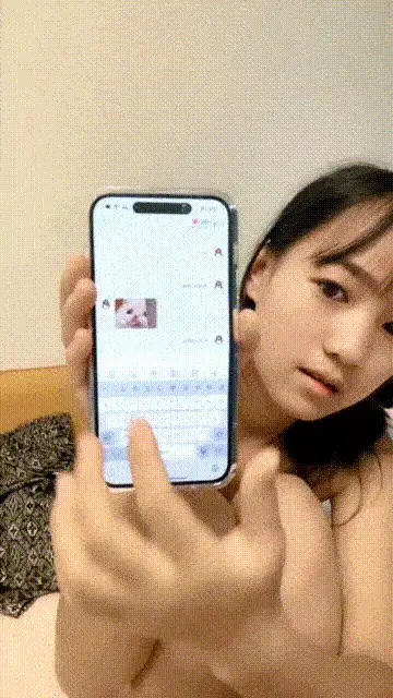 美女御姐 极品良家婊妹奶油泡泡糖全程露脸激情大秀直播牛仔白丝【2+1868MB】
