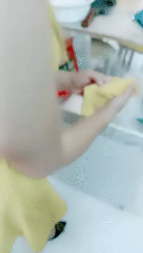 美女御姐 剧情演绎攻略嫂子 鸡儿硬邦邦完全忍不了呀直接强推不客【2+1308MB】