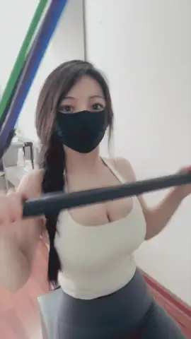 国产主播 大奶美女[熊猫娃娃]各式制服,揉奶抠逼自慰诱惑0716-0803【49v+32G】