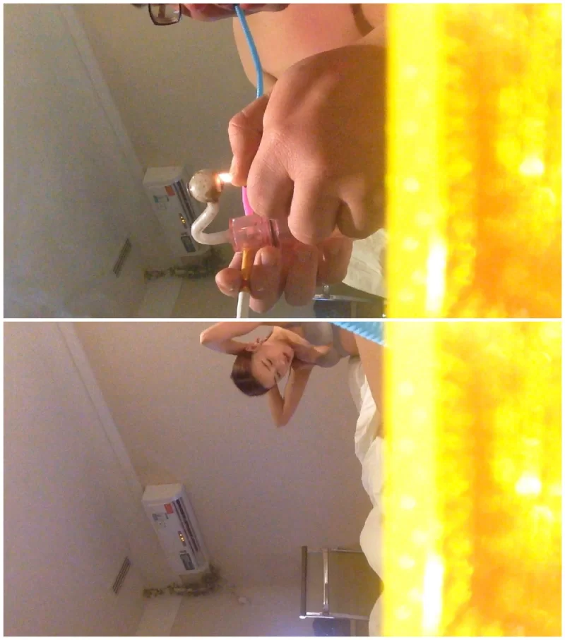 美女御姐 钻石泄密❤️15季❤️酒吧出台女下班后的淫乱生活【11V+7.54G】