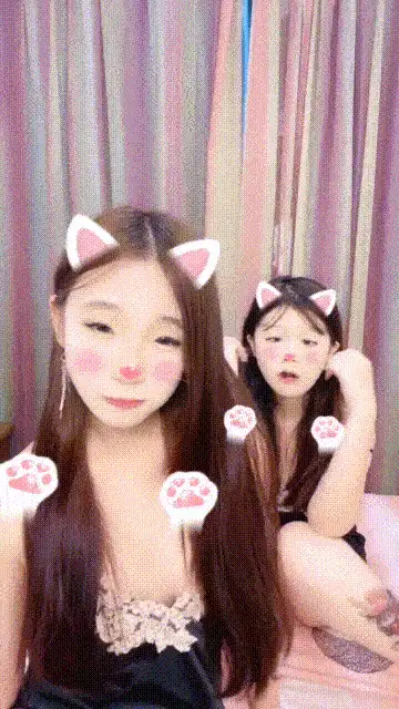 3p&多p 大哥你轻点 [00后小学妹]极品双方闺蜜一起 大哥太猛妹【2+3298MB】