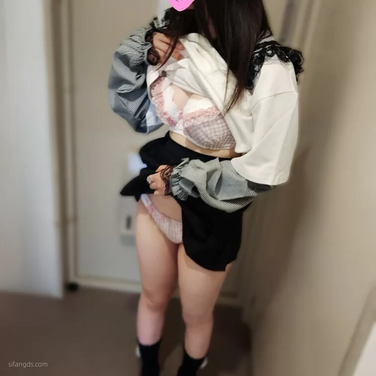 自拍 万人求档顶级性奴母狗[雌犬ゆい]付费订阅合集【242V+19G】