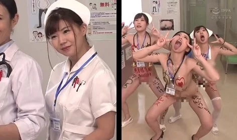 其他 妄想病淫現実と妄想の2画面ギャップ変態クロスオーバー病【1v+2.9G】