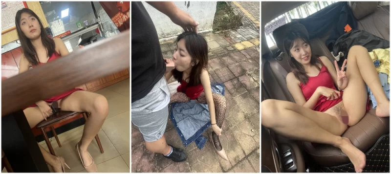 女大学生 私房搬运大学青春反差婊淫乱骚货母狗生活36【239P+27V+1.87G】