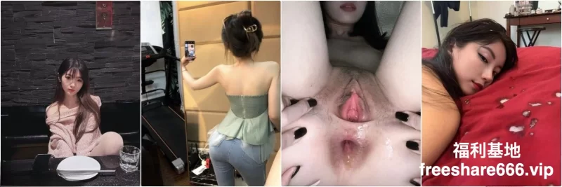 91大神 推特大神猫先生与鱼小姐淫妻换妻多人运动3.68G【1+3.68G】