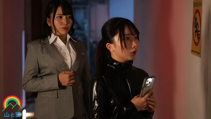 剧情 STEN-001(中文字幕)美少女战士们被触手各个击破集体灌精恶堕【1+5.85g】