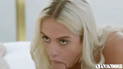 少妇 传教士的美丽女儿—Athena Palomino【12v+14.8g】