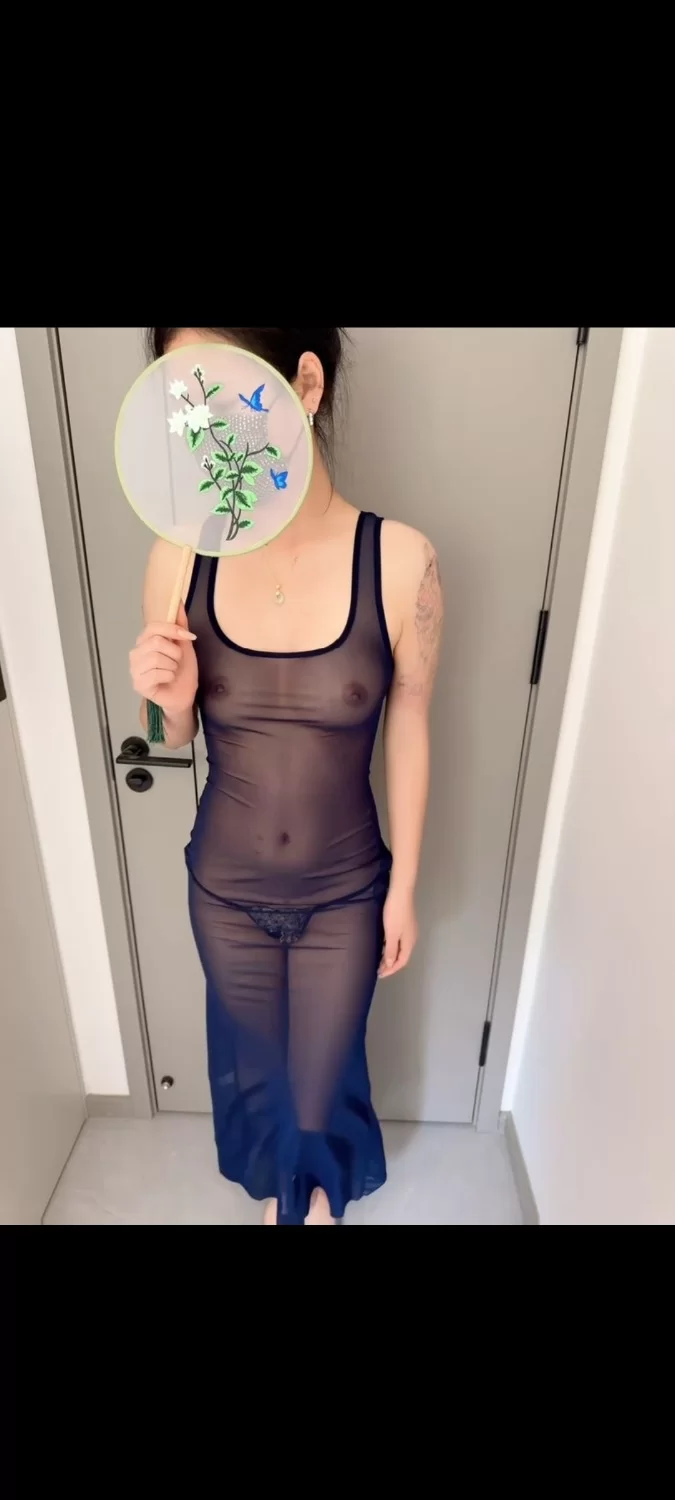 合集 [私拍]摄影师系列 双女摄影作品 新更 20v【20v+2.6g】
