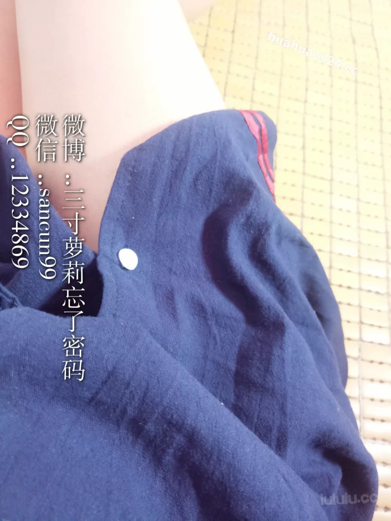 国产模特 白虎萝莉 三寸萝莉 105套合集【170v934p+51g】