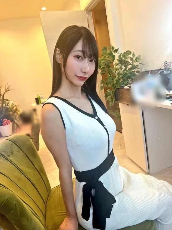 合集 巨乳福音❤️篠真有❤️细支挂硕果【11v+16G】