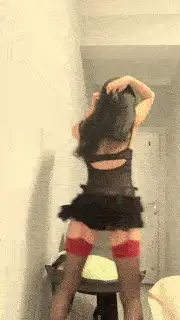 美女御姐 明星颜值顶级女神下海小羊炖土豆啤酒瓶插穴有这张脸还【2+2998MB】