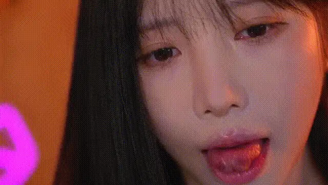 ASMR 大尺度擦边ASMR女神[yoonying]童颜巨乳 淫语剧情更新至7月【80V+64G】