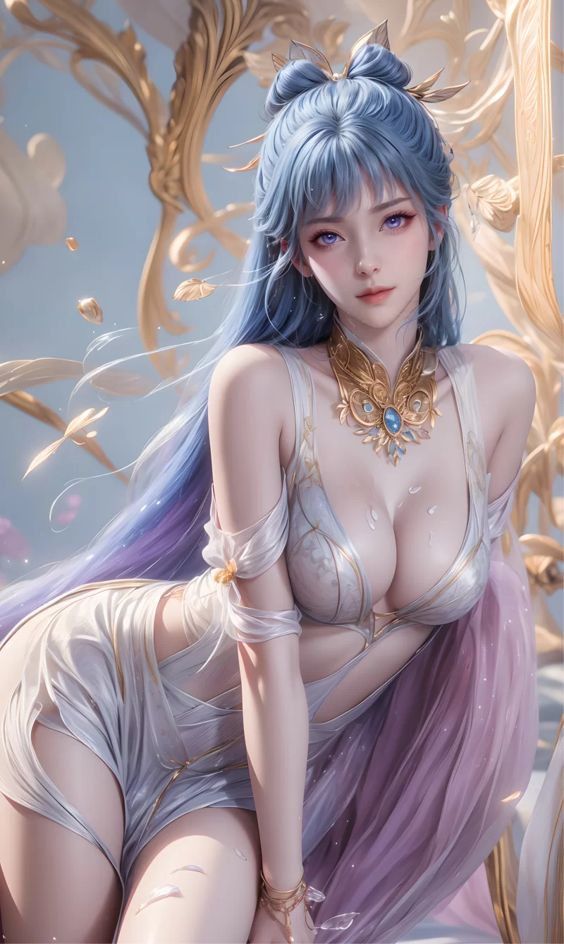 唯美 小趴菜 唐舞桐【np+481m】