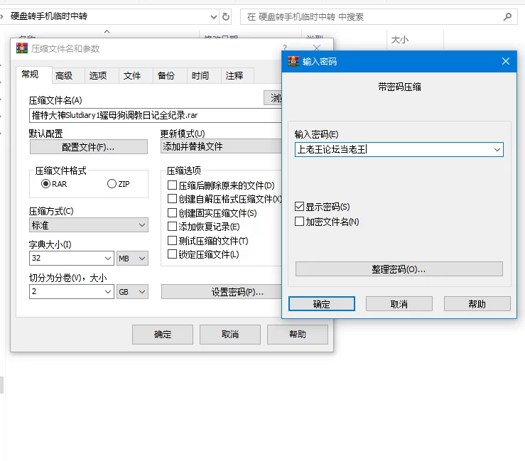 3p&多p 推特大神Slutdiary1骚母狗调教日记全纪录【21v，49p+6.37G】