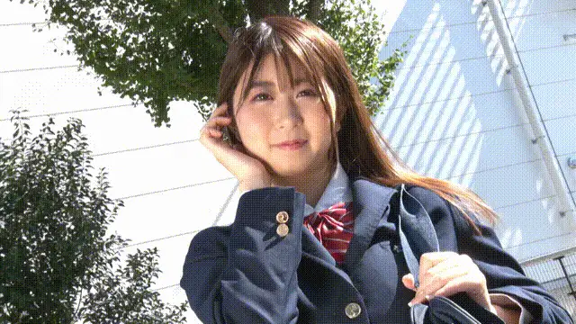 合集 GIGA女战士系列4K超清珍藏版-番号SPSA-21【1V+11.4G】