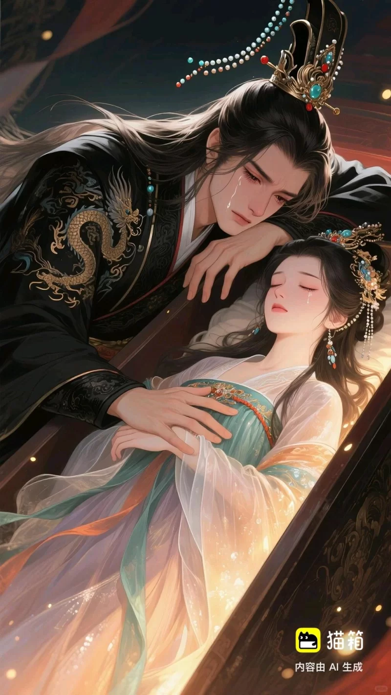 合集类 [高价购置]全类型有声小说[一辈子都听不完系列]【NV+20T】