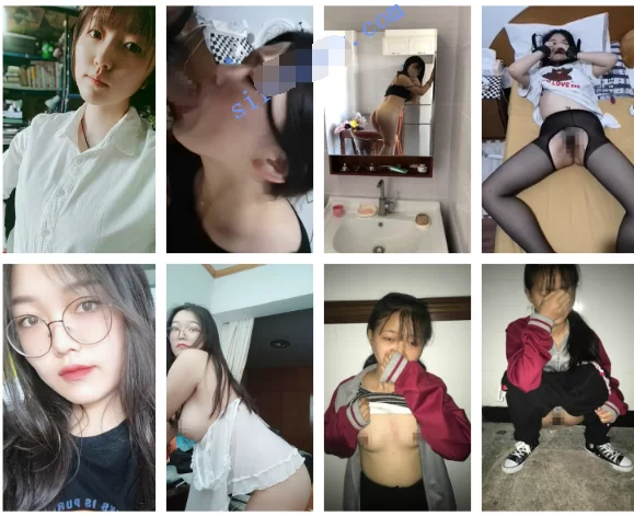 自拍 [精品泄密]2022最新反差婊27（良家视图28套)【1V+658MB】