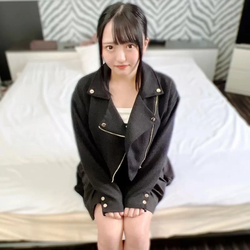 合集 20250805 ☆小渣男私藏5部 FC2 合集[高清无码][5V4.4G种子]【5V+4.4G】