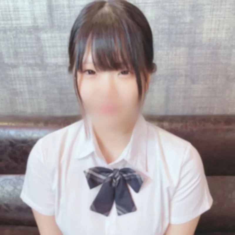 合集 20250810 ☆小渣男私藏5部 FC2 合集[高清无码]【5V+5.1G】