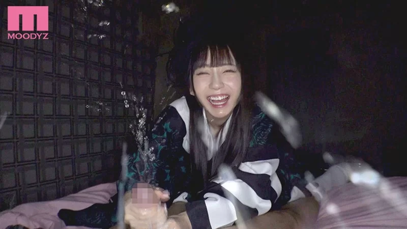 日韩AV 来咯！来咯！【10V+32G】