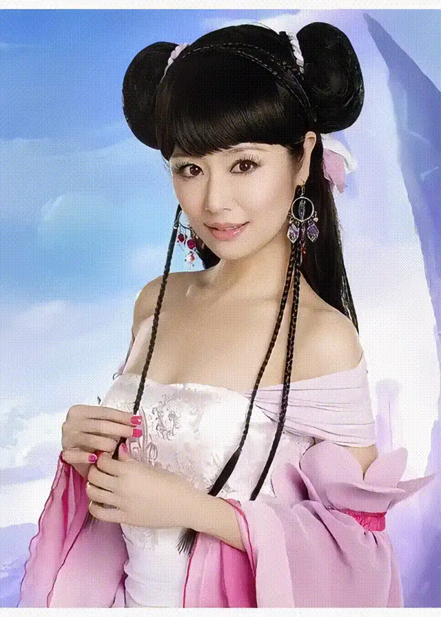 明星换脸 图生视频 镜像 教程分享【1+1m】
