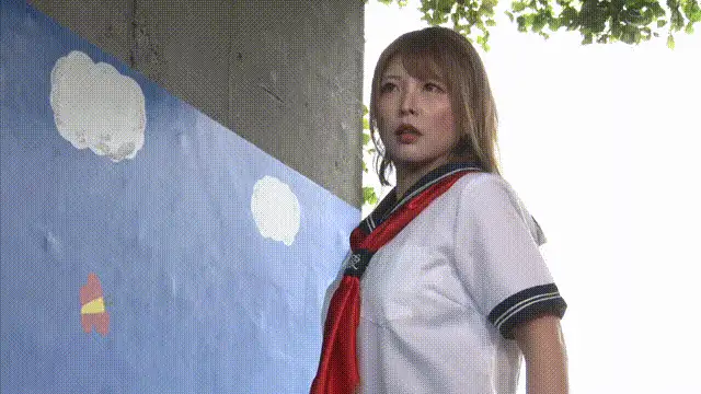 合集 GIGA女战士系列4K超清珍藏版-番号SPSA-17【2V+15.3G】