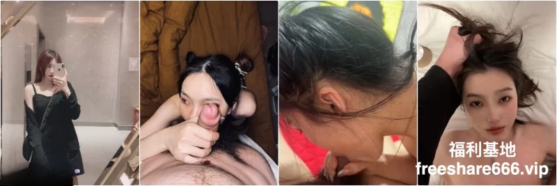 91大神 推特大神猫先生与鱼小姐淫妻换妻多人运动3.68G【1+3.68G】