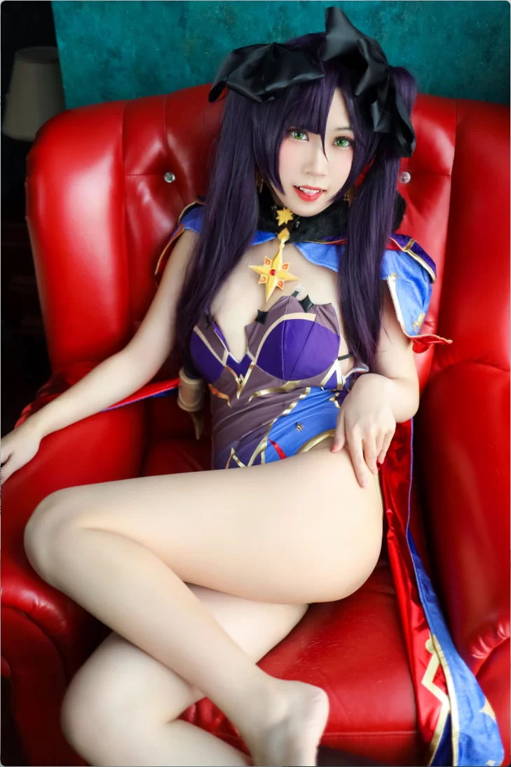 国产coser 流年不停w – 全套16期及随包视频 8月更新【625P/24V+8.7G】