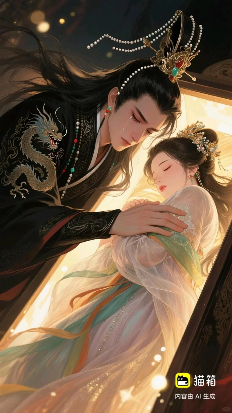 合集类 [高价购置]全类型有声小说[一辈子都听不完系列]【NV+20T】
