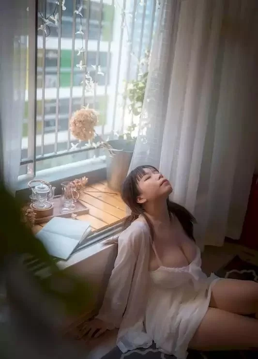 国产coser 无颜小天使wy写真合集【npv+11.44g】