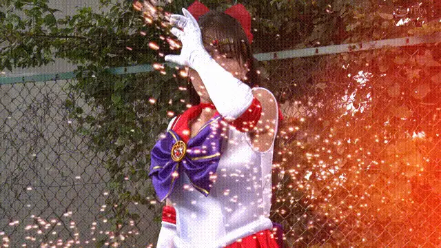 合集 GIGA女战士系列4K超清珍藏版-番号SPSA-14【2V+21G】