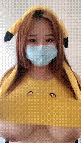 自拍 推荐❣️快手巨乳靓女[史真香]F大奶，淫语诱惑，搓奶【1v+71M】