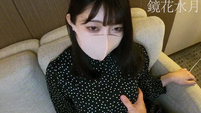 合集 FC2博主 [鏡花水月]无码啪啪合集-第四弹【8V+40G】