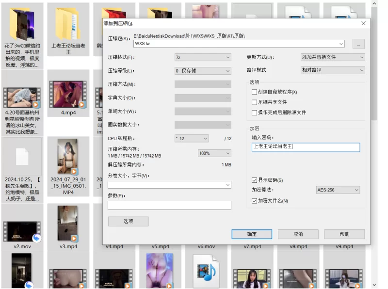 自拍 [精品典藏]泡良大神[魏先生]全网最强合集+AI增强，【122V+110G】