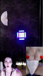 国产主播 [CC重磅]温凉！双视频道具抽插自慰定制【2+476M】