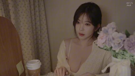 ASMR ASMR_Yoonying_R_E_STUDIO_无论什么请求都会答应你的年上女友♥【1v+993m】